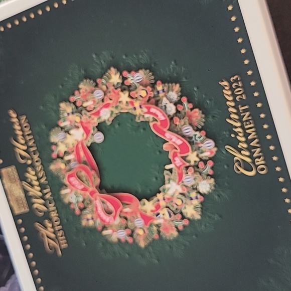 The White House Historical Association - Picture 3 of 6